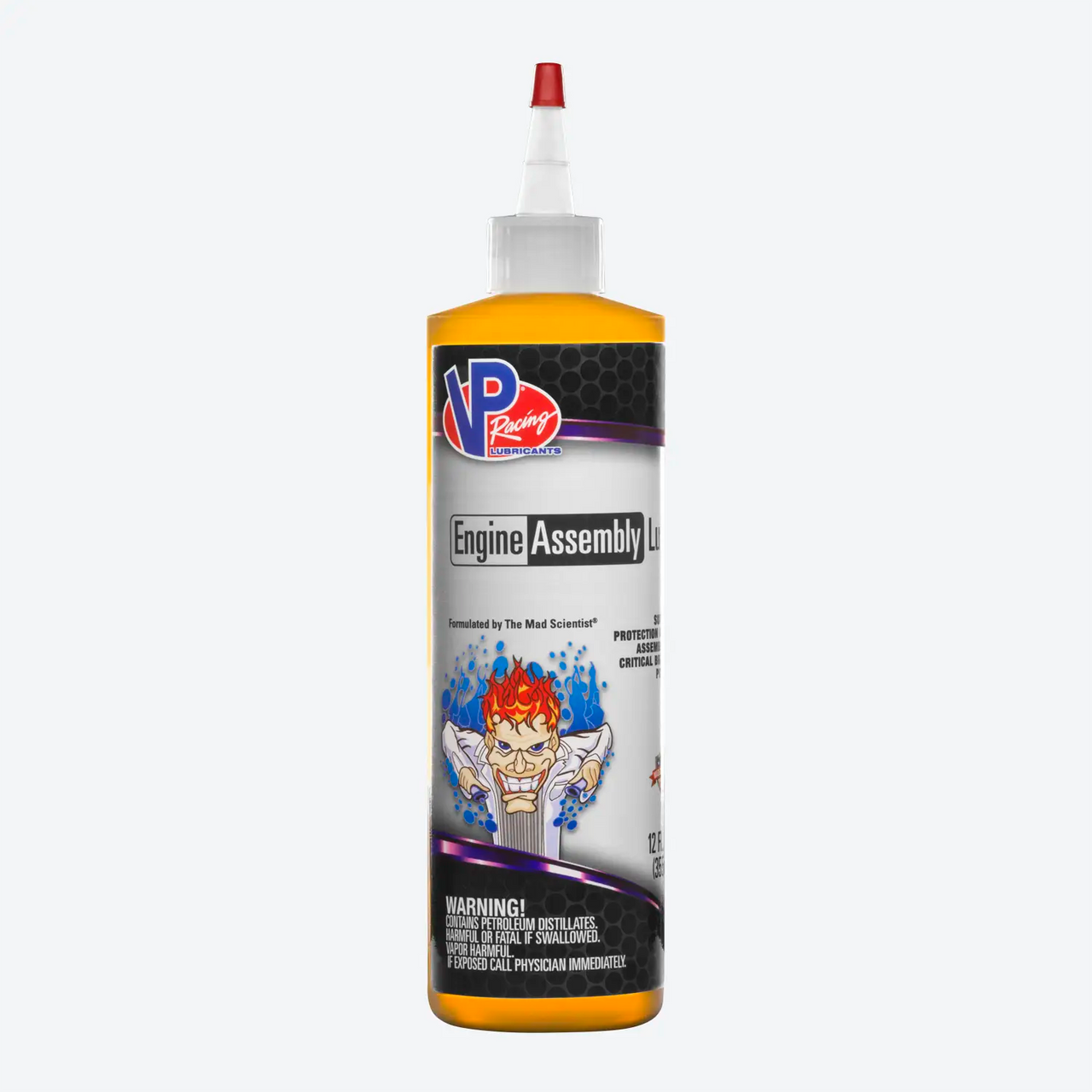 VP Racing Engine Assembly Lube
