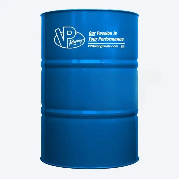 VP Racing R5.1 Race Fuel
