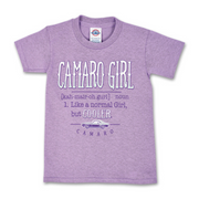 youth-camaro-girl-cotton-t-shirt