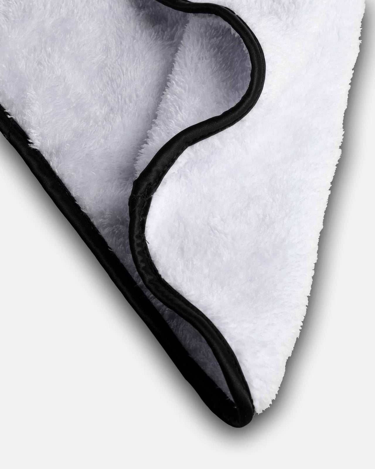 Adam's Single Soft Microfiber Towel