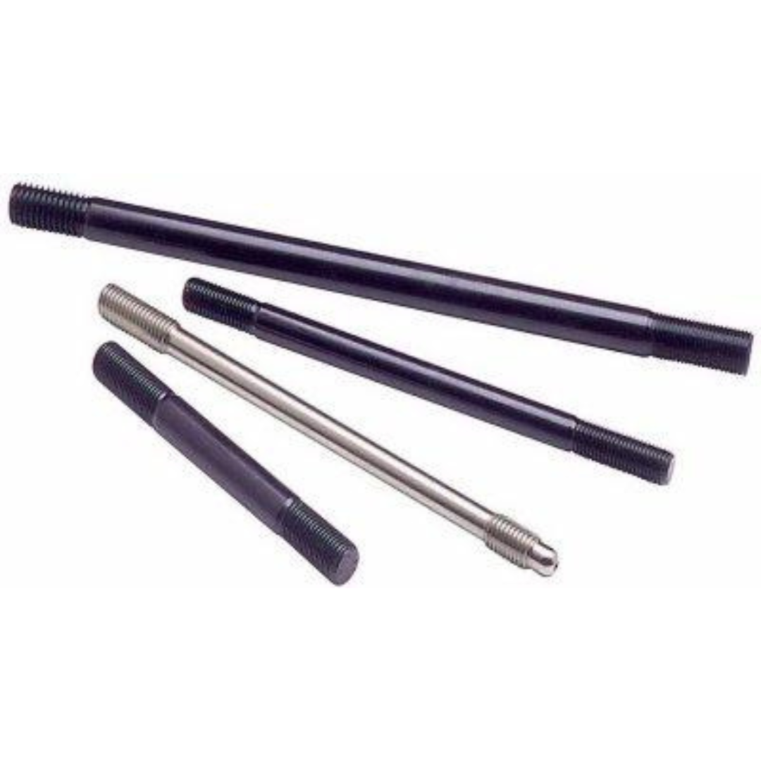 ARP 1998-2002 Chevrolet Camaro 4th Gen SB GEN III IV LSX 12pt Head Stud Kit