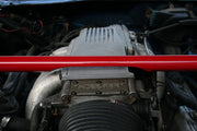 User 5
