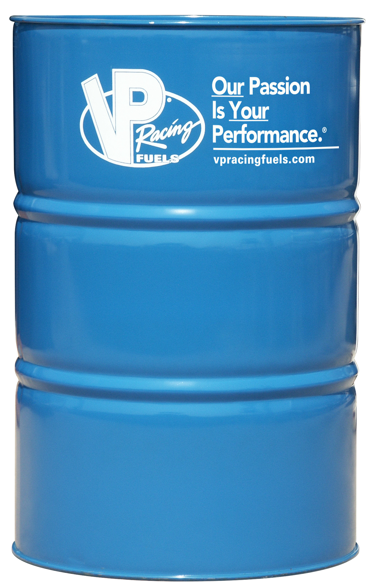 VP Racing Eco 96 Race Fuel