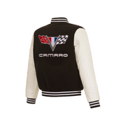 camaro-reversible-leather-fleece-jacketcam-753-vrs8-blk-wht-2xlcamaro-store-online