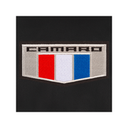 camaro-shield-logo-polytwill-jacketcamaro-shield-logo-polytwill-jacketcam-p03-bsc0-blk-red-2xlcamaro-store-online