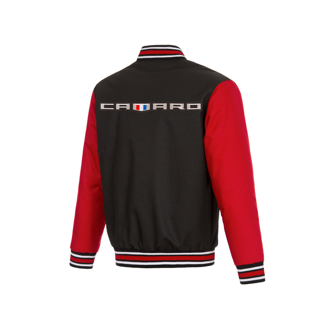 camaro-shield-logo-polytwill-jacketcamaro-shield-logo-polytwill-jacketcam-p03-bsc0-blk-red-2xlcamaro-store-online