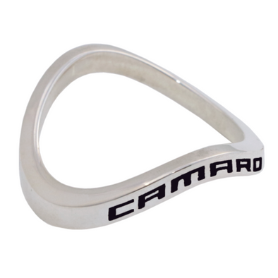 camaro-thumb-ring
