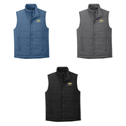 chevrolet-puffer-vest-black-grey-or-blue