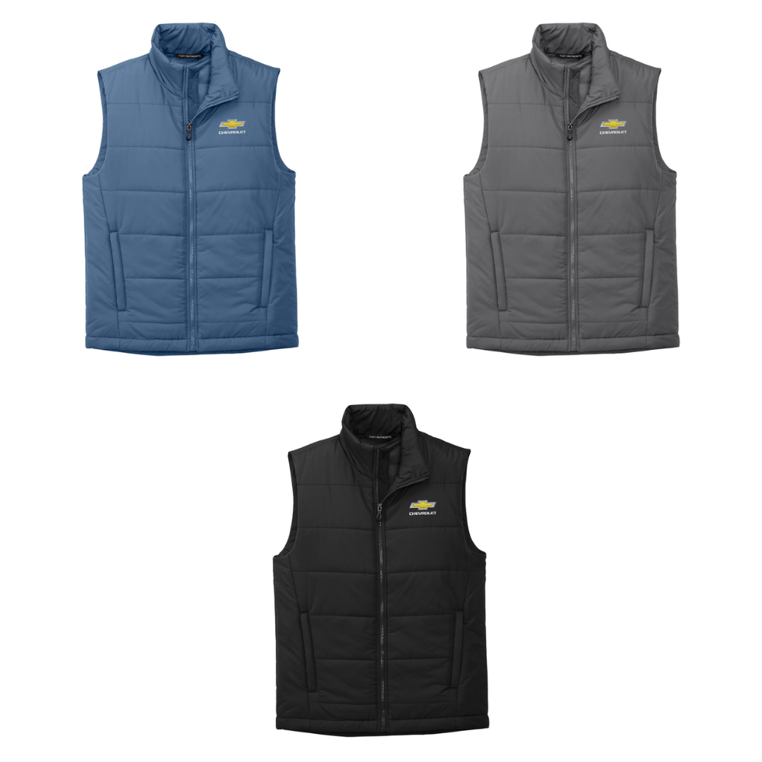 chevrolet-puffer-vest-black-grey-or-blue