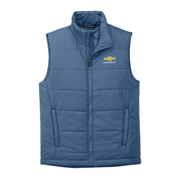 chevrolet-puffer-vest-black-grey-or-blue