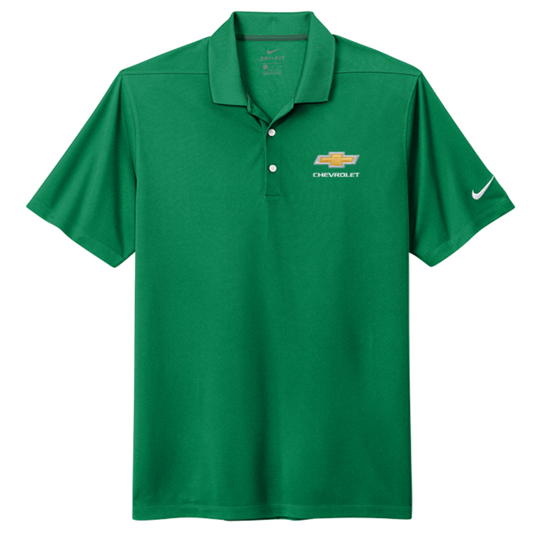 chevy-golf-dri-fit-micro-pique-2-0-polo-lucid-green-1