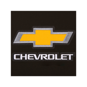 chevy-mens-reversible-fleece-and-faux-leather-jacket-753-vrs8-camaro-store-online