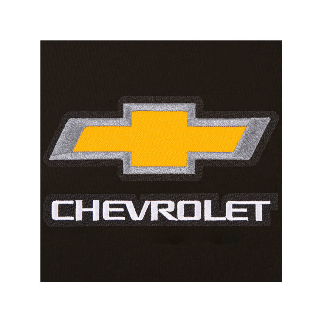 chevy-mens-reversible-fleece-and-faux-leather-jacket-753-vrs8-camaro-store-online