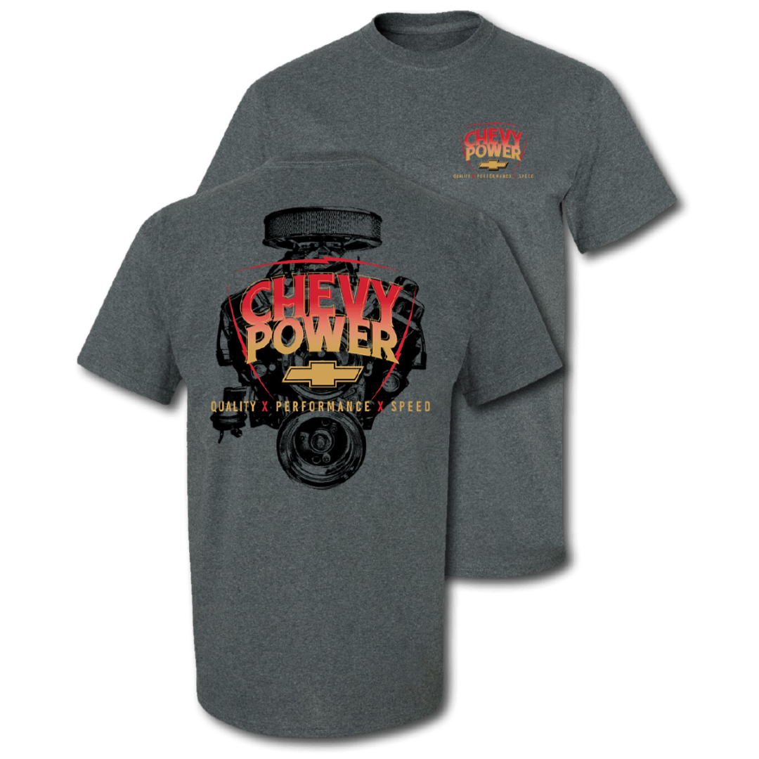 chevrolet-outdoors-heather-brown-t-shirt-ct1058-corvette-store-online