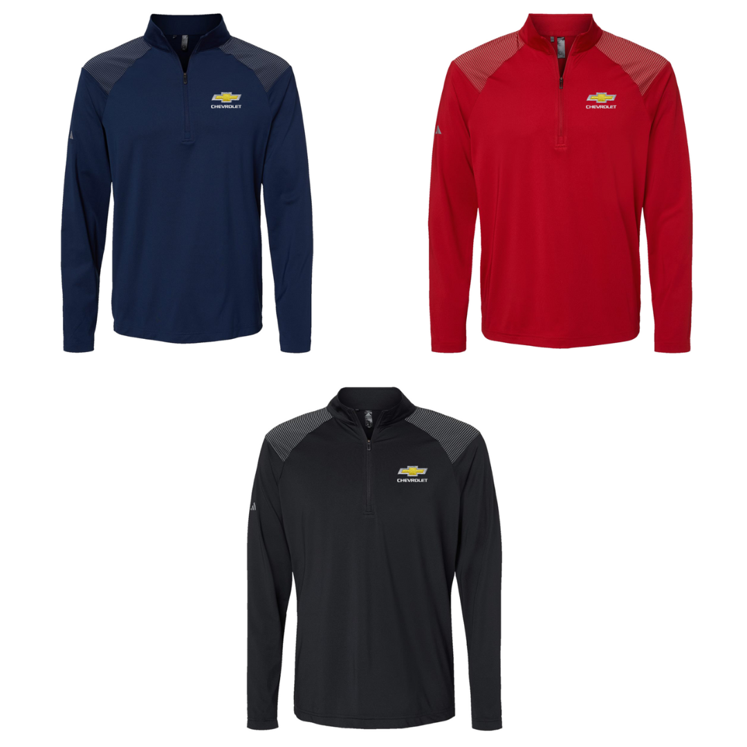 chevy-shoulder-stripe-1-4-zip-pullover-red-navy-or-black