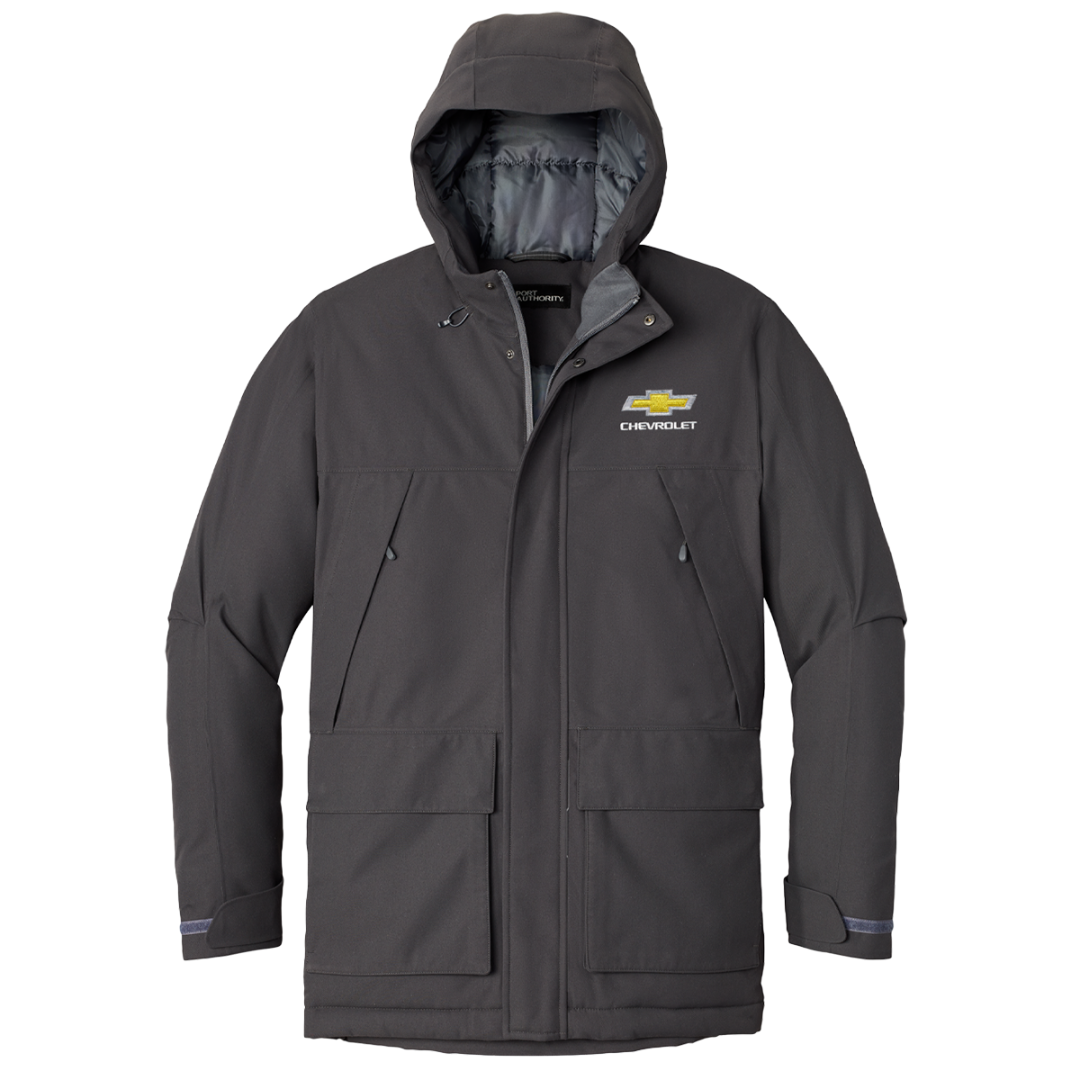 chevy-waterproof-heavyweight-parka-grey-1