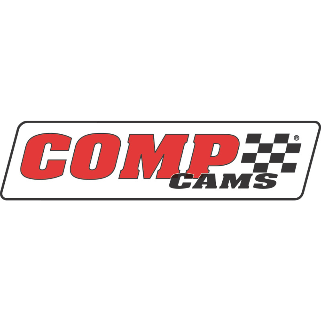 COMP Cams 2010-2016 Chevrolet Camaro 5th-6th Gen 5th- Rocker Arm KitLS3 1.8 5 16