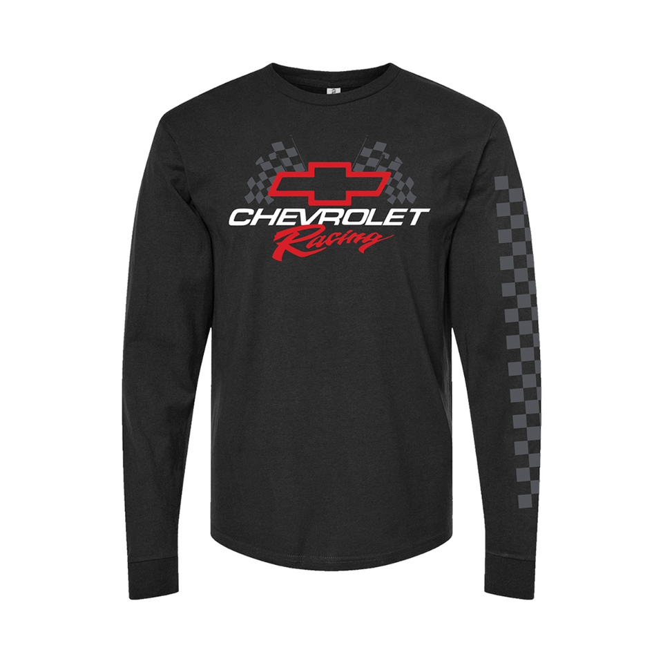 CamaroStoreOnline.com | The #1 Camaro Retailer