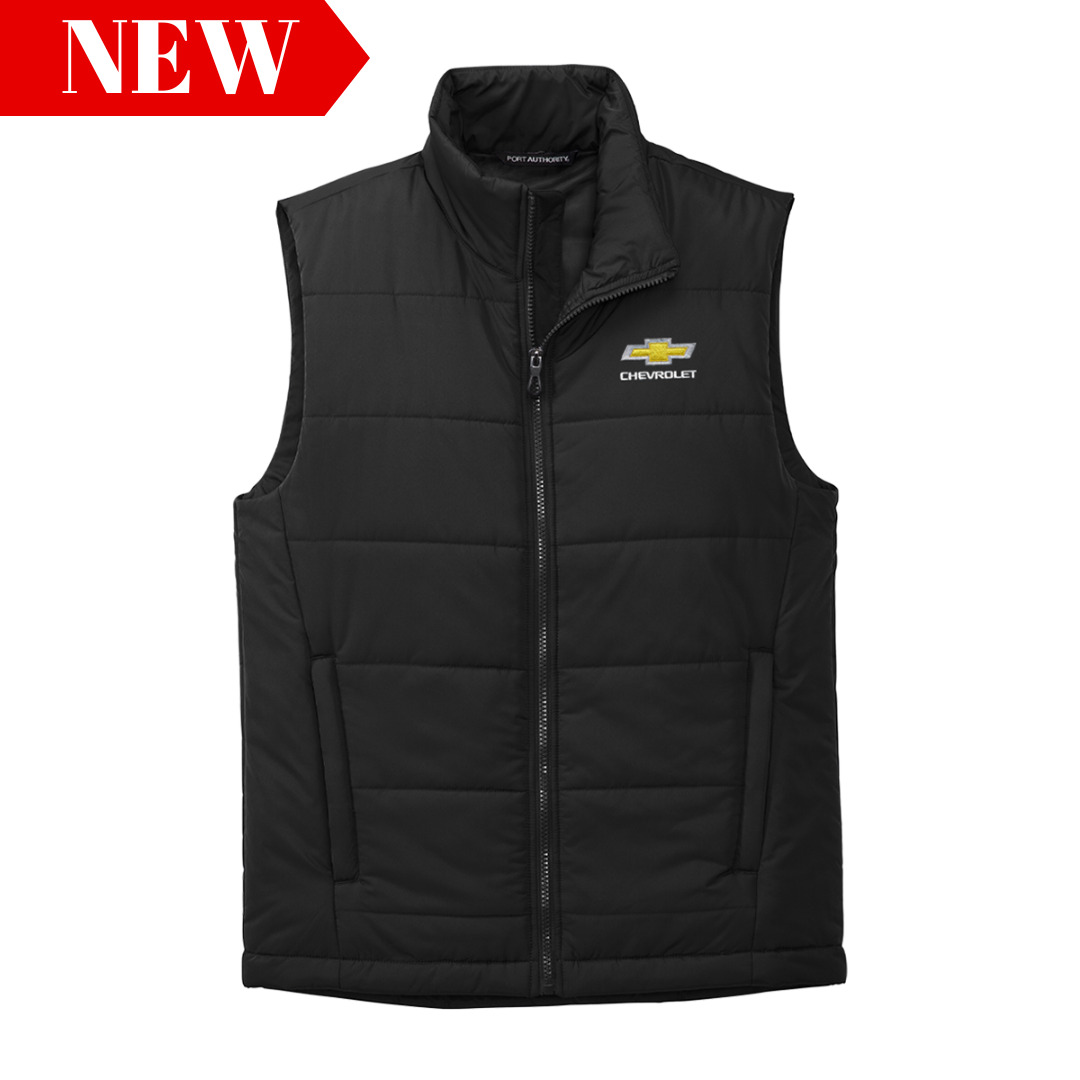 chevrolet-puffer-vest-black-grey-or-blue