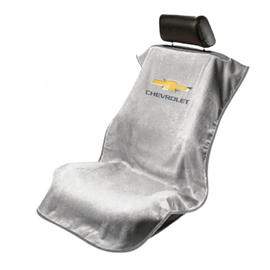 chevrolet-bowtie-seat-cover-black-tan-or-grey