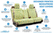 custom-seat-cover-neosupreme-designer-print