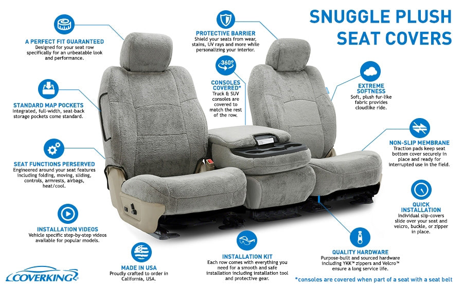 custom-seat-cover-snuggleplush