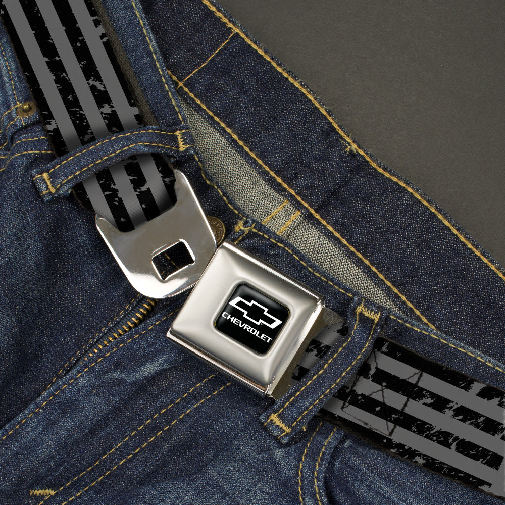 Chevrolet seat belt buckle hotsell