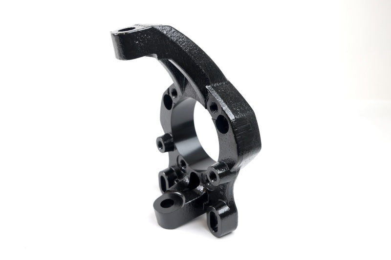 Ridetech AFX Hub 2in Drop Spindle for GM A, F, | Camaro Store Online