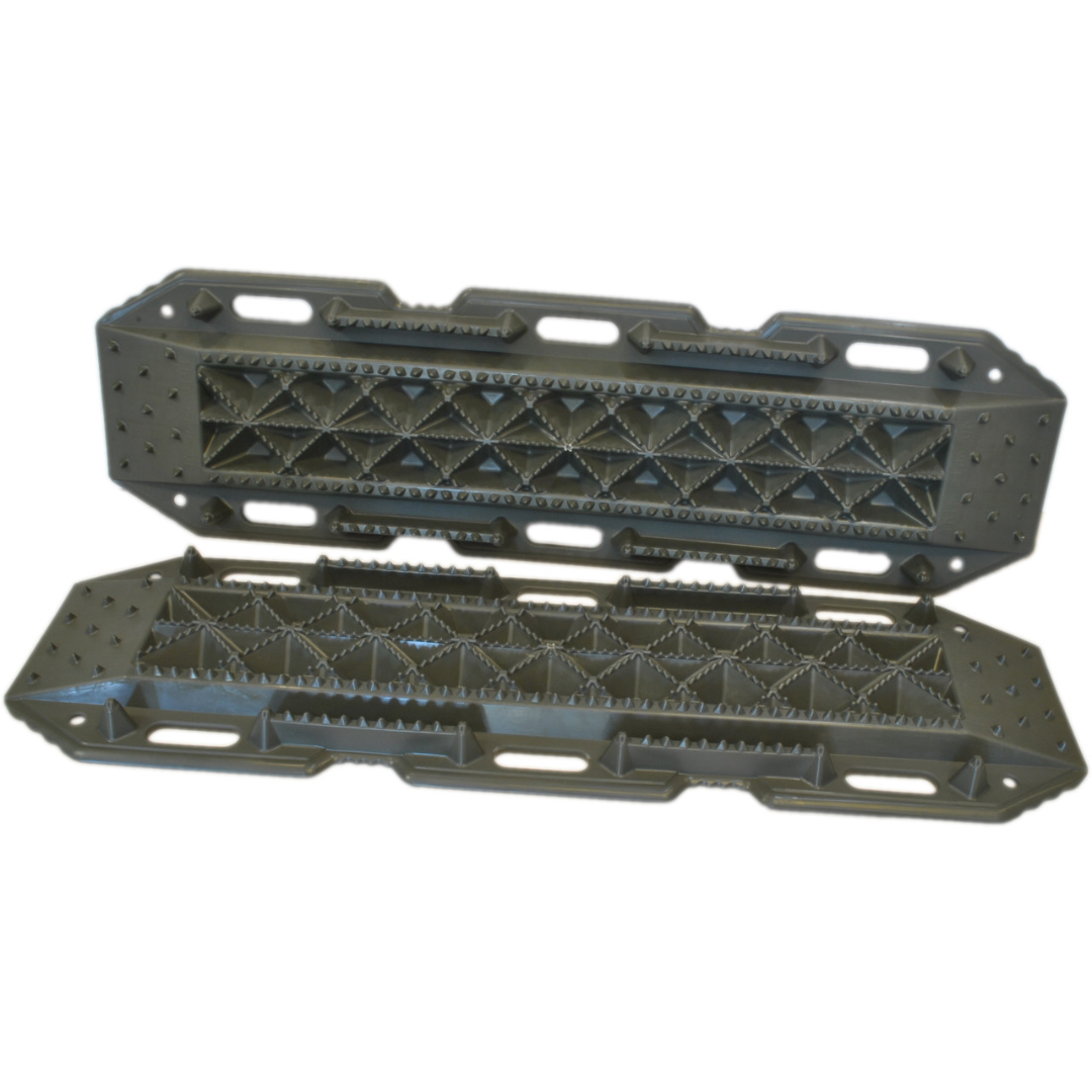 Escaper Buddy Heavy Duty Traction Mats