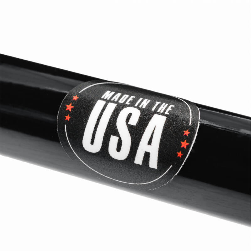 Photo - lifestyle view