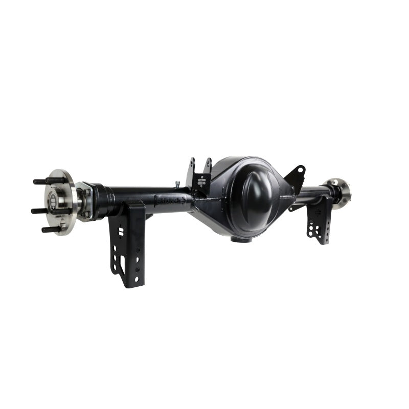 Ridetech 67-69 Chevrolet Camaro / 67-69 Pontiac | Camaro Store Online