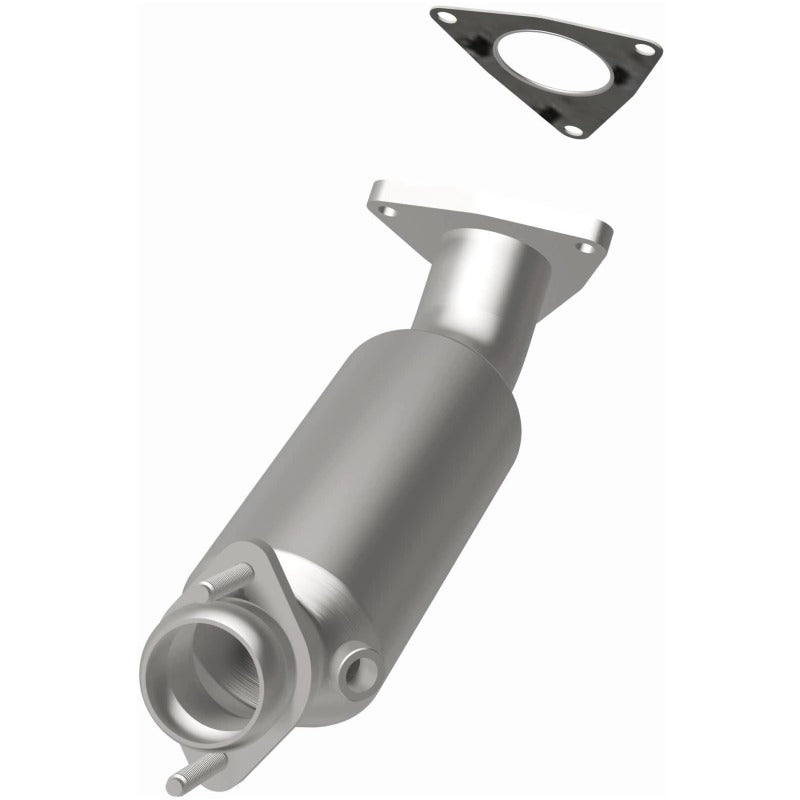 Photo - out of package