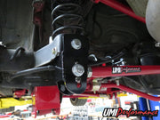 User 1