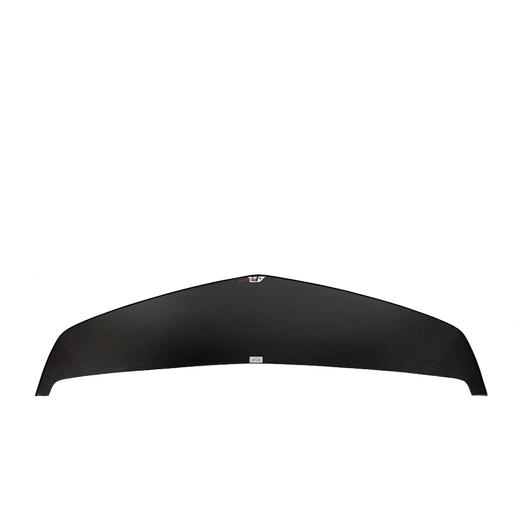 2014-2015 Chevrolet Camaro SS Front Wind Splitter