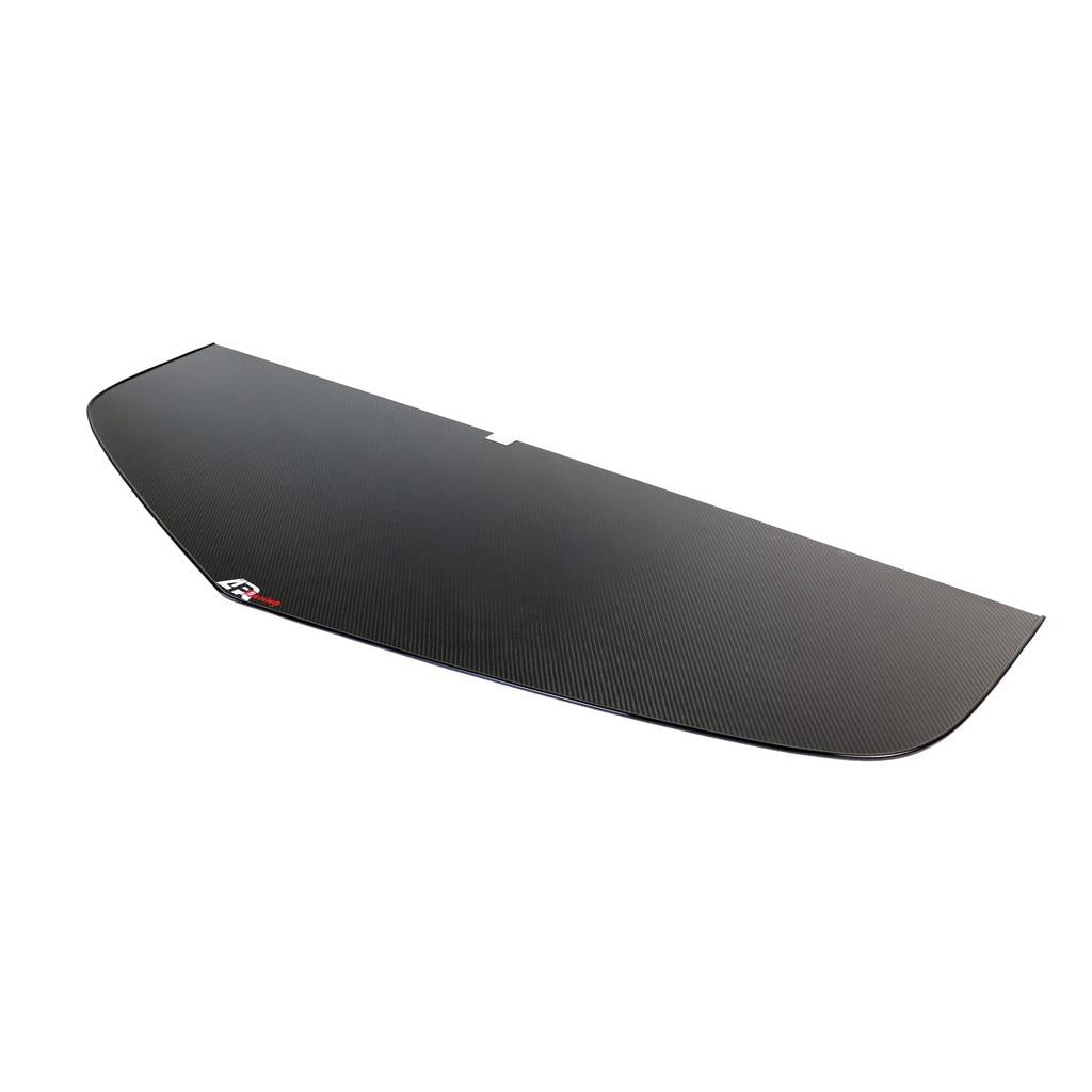 2014-2015 Chevrolet Camaro Z28 Front Wind Splitter