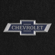 Lloyd Centennial Bowtie emblem