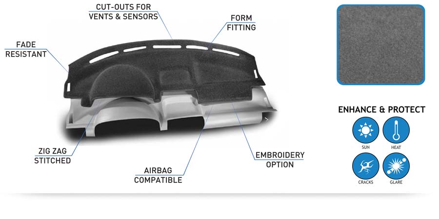 custom-molded-carpet