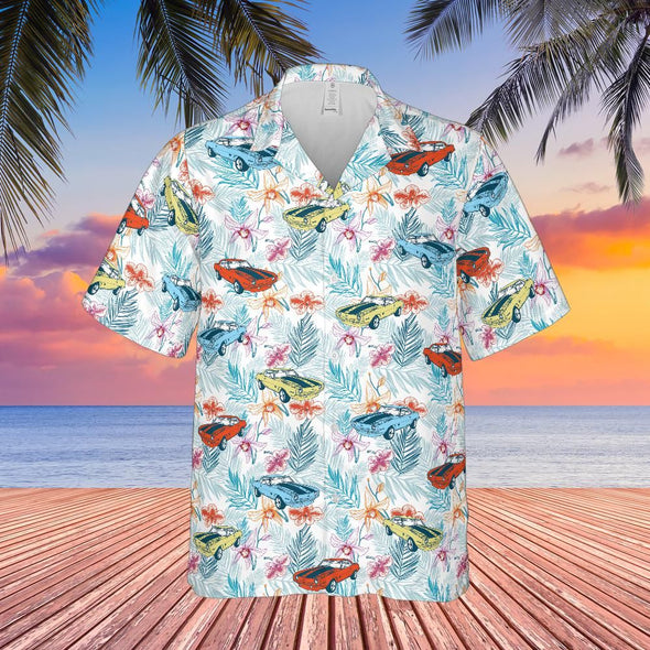 hawaiian-shirt-camaro-store-online