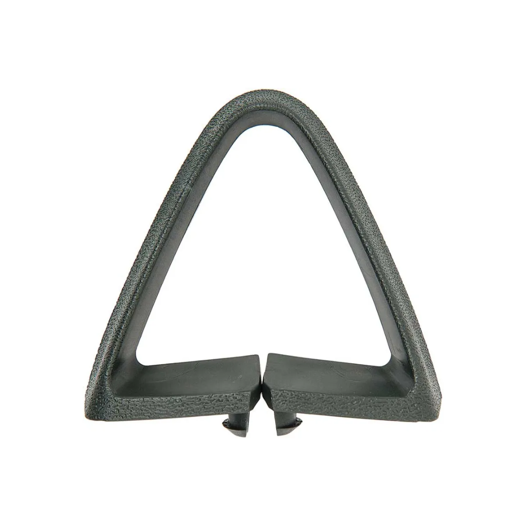 1973-1981 Chevrolet Camaro Seat Belt Loop - Triangle