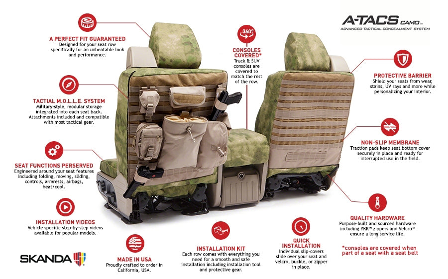 custom-tactical-seat-cover-ballistic-a-tacs