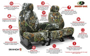 custom-seat-cover-neosupreme-camo-mossy