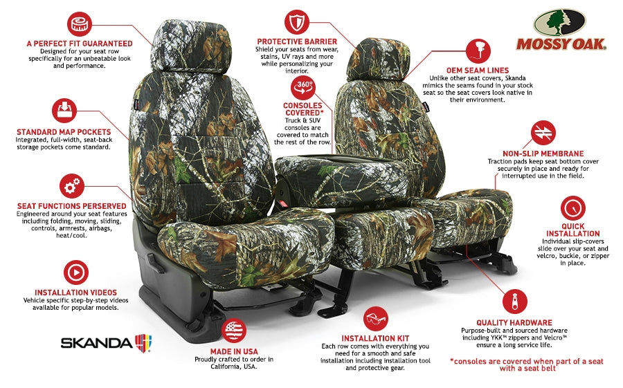 custom-seat-cover-neosupreme-camo-mossy-oak-elements