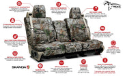 custom-seat-cover-next-camo-custom