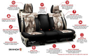 custom-seat-cover-skanda-camo