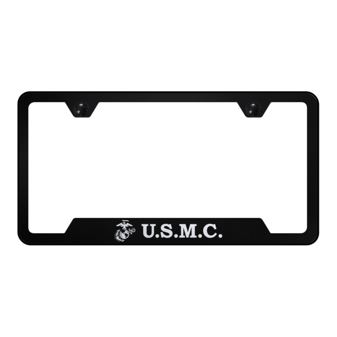 u-s-m-c-cut-out-frame-laser-etched-black-40389-Camaro-store-online