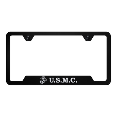 u-s-m-c-cut-out-frame-laser-etched-black-40389-Camaro-store-online