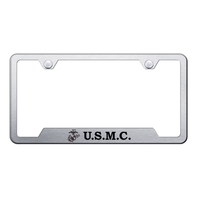 u-s-m-c-cut-out-frame-laser-etched-brushed-40390-Camaro-store-online
