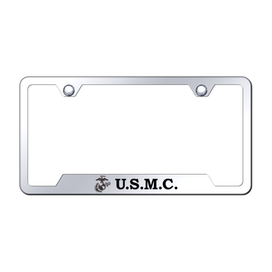 u-s-m-c-cut-out-frame-laser-etched-mirrored-40388-Camaro-store-online