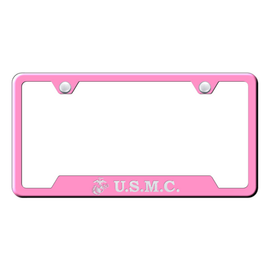 u-s-m-c-cut-out-frame-laser-etched-pink-40391-Camaro-store-online