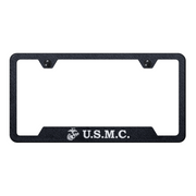 u-s-m-c-cut-out-frame-laser-etched-rugged-black-40586-Camaro-store-online